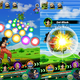 Illustration for article titled Dragon Ball Z: Dokkan Battle - the NotGoodForReview